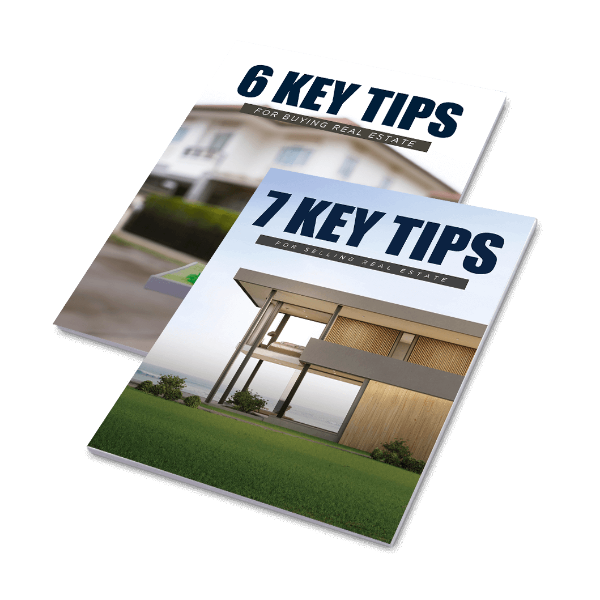 | Buyers Guide