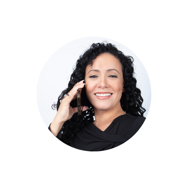 | Home Valuer