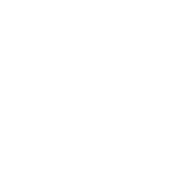 | Real Estate Services